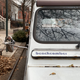 Illustration for article titled These Citroëns Sitting In Brooklyn No Doubt Have Stories To Tell